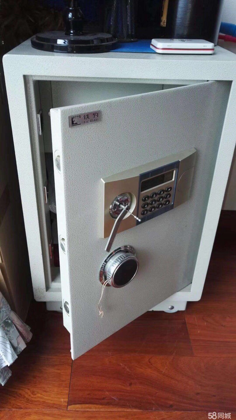智能时代的开锁电话:快捷安全的保障
